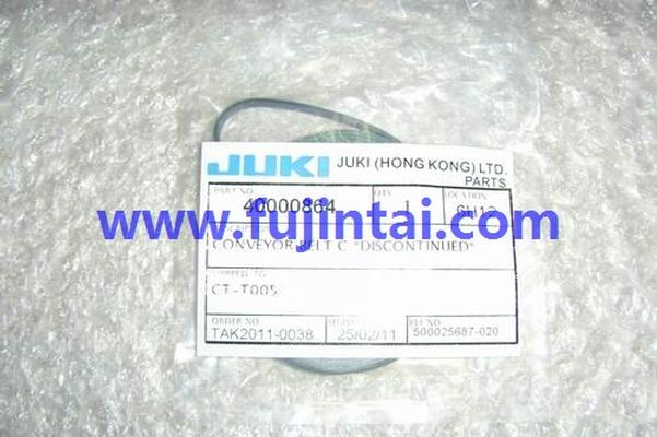 Juki CONVEYOR BELT C 40000864